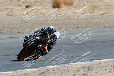 media/Mar-12-2022-SoCal Trackdays (Sat) [[152081554b]]/Turn 10 (130pm)/
